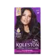 Koleston 20 Preto - Coloração Permanente (1)