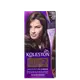 Koleston Retoque Raiz 30 Castanho Escuro - Coloração (1)