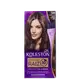 Koleston Retoque Raiz 50 Castanho Claro - Coloração (1)