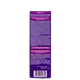 Koleston Retoque Raiz 71 Cinza Médio - Coloração  (2)