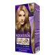 Koleston Retoque Raiz 80 Louro Claro - Coloração 