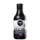 Salon Line Profissional Preta - Máscara Matizadora 290ml (1)