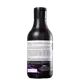 Salon Line Profissional Preta - Máscara Matizadora 290ml (2)