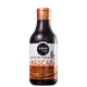 Salon Line Profissional Cobre - Máscara Matizadora 290ml (1)