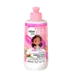 Salon Line S.O.S Cachos Kids - Creme de Pentear 300ml