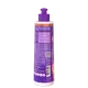Salon Line S.O.S Cachos Super Óleos - Ativador de Cachos 300ml (2)