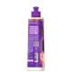 Salon Line S.O.S Cachos Super Óleos - Ativador de Cachos 300ml (4)