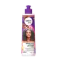 Salon Line S.O.S Cachos Super Óleos - Ativador de Cachos 300ml (1)