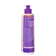 Salon Line S.O.S Cachos Super Óleos - Ativador de Cachos 300ml (3)