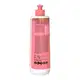 Salon Line S.O.S Cachos Mel Cachos Intensos - Ativador de Cachos 500ml (3)