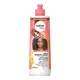 Salon Line S.O.S Cachos Mel Cachos Intensos - Ativador de Cachos 500ml (1)