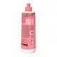 Salon Line S.O.S Cachos Mel Cachos Intensos - Ativador de Cachos 500ml (4)