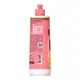 Salon Line S.O.S Cachos Mel Cachos Intensos - Ativador de Cachos 500ml (2)