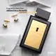 The Golden Secret Banderas Eau de Toilette - Perfume Masculino 100ml (4)
