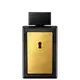 The Golden Secret Banderas Eau de Toilette - Perfume Masculino 100ml (1)