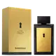 The Golden Secret Banderas Eau de Toilette - Perfume Masculino 100ml (3)