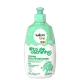 Salon Line #todecachinho Baby - Creme Multifuncional 300ml