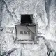 Seduction in Black Banderas Eau de Toilette - Perfume Masculino 100ml (4)