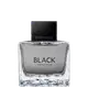 Seduction in Black Banderas Eau de Toilette - Perfume Masculino 100ml (1)