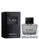 Seduction in Black Banderas Eau de Toilette - Perfume Masculino 100ml (2)