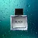 Seduction in Black Banderas Eau de Toilette - Perfume Masculino 100ml (5)