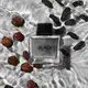 Seduction in Black Banderas Eau de Toilette - Perfume Masculino 100ml (3)