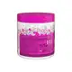 Salon Line #Todecacho Super Volume - Gelatina Ativadora de Cachos 550g (2)