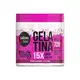 Salon Line #Todecacho Super Volume - Gelatina Ativadora de Cachos 550g (1)