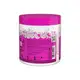 Salon Line #Todecacho Super Volume - Gelatina Ativadora de Cachos 550g (3)