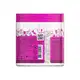 Salon Line #Todecacho Super Volume - Gelatina Ativadora de Cachos 550g (4)