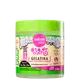 Salon Line #todecacho Não Sai da Minha Cabeça - Gelatina Modeladora 550g (1)