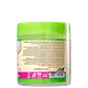 Salon Line #todecacho Não Sai da Minha Cabeça - Gelatina Modeladora 550g (2)