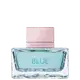 Blue Seduction Banderas Eau de Toilette - Perfume Feminino 50ml (1)