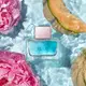 Blue Seduction Banderas Eau de Toilette - Perfume Feminino 50ml (4)