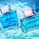 Blue Seduction Banderas Eau de Toilette - Perfume Feminino 50ml (6)