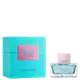 Blue Seduction Banderas Eau de Toilette - Perfume Feminino 50ml (3)