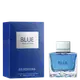 Blue Seduction Banderas Eau de Toilette - Perfume Masculino 100ml (3)