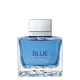 Blue Seduction Banderas Eau de Toilette - Perfume Masculino 100ml (1)