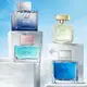 Blue Seduction Banderas Eau de Toilette - Perfume Masculino 100ml (8)