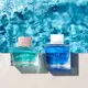 Blue Seduction Banderas Eau de Toilette - Perfume Masculino 100ml (7)