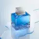 Blue Seduction Banderas Eau de Toilette - Perfume Masculino 100ml (11)