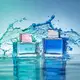Blue Seduction Banderas Eau de Toilette - Perfume Masculino 100ml (15)