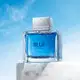 Blue Seduction Banderas Eau de Toilette - Perfume Masculino 100ml (12)
