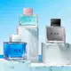 Blue Seduction Banderas Eau de Toilette - Perfume Masculino 100ml (10)