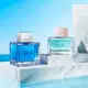 Blue Seduction Banderas Eau de Toilette - Perfume Masculino 100ml (13)