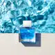 Blue Seduction Banderas Eau de Toilette - Perfume Masculino 100ml (6)
