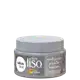Salon Line Meu Liso Prata - Máscara Matizadora 300g