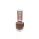 ESM.BELTRAT CAFE COM LEITE 9ML