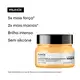 Kit L'Oréal Professionnel Serie Expert NutriOil Shampoo Condicionador e Máscara P (3 produtos) (4)