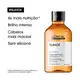 Kit L'Oréal Professionnel Serie Expert NutriOil Shampoo Condicionador e Máscara P (3 produtos) (5)
